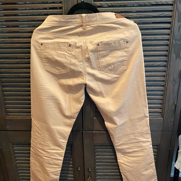 Esprit beige pants - Picture 5 of 5